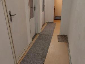 Pronájem bytu 2+1, Rožnov pod Radhoštěm, 59 m2