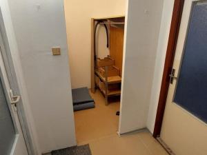 Pronájem bytu 2+1, Rožnov pod Radhoštěm, 59 m2