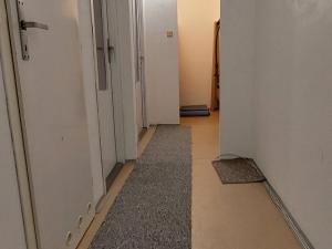 Pronájem bytu 2+1, Rožnov pod Radhoštěm, 59 m2