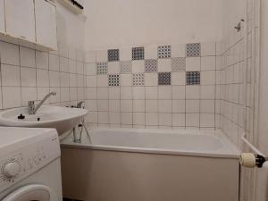 Pronájem bytu 2+1, Rožnov pod Radhoštěm, 59 m2