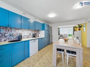 Prodej rodinného domu, Zábřeh, Palackého, 312 m2