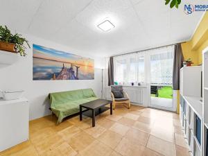 Prodej rodinného domu, Zábřeh, Palackého, 312 m2