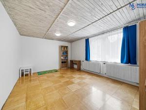 Prodej rodinného domu, Zábřeh, Palackého, 312 m2