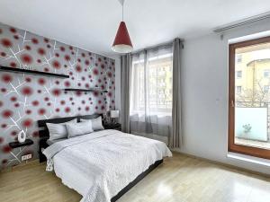 Prodej bytu 2+kk, Praha - Hostivař, 64 m2