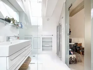 Prodej bytu 5+kk, Praha - Staré Město, 213 m2