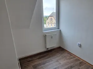 Pronájem bytu 3+1, Jeníkov, 73 m2