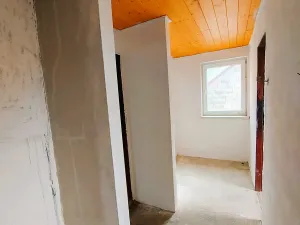 Prodej rodinného domu, Stará Ves, 300 m2