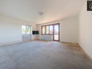 Prodej rodinného domu, Malá Hraštice - Velká Hraštice, 254 m2