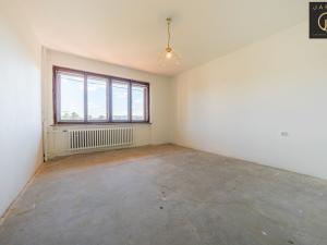 Prodej rodinného domu, Malá Hraštice - Velká Hraštice, 254 m2