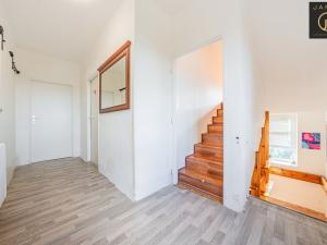 Prodej rodinného domu, Malá Hraštice - Velká Hraštice, 254 m2