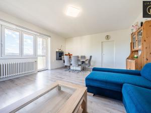 Prodej rodinného domu, Malá Hraštice - Velká Hraštice, 254 m2