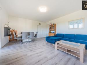 Prodej rodinného domu, Malá Hraštice - Velká Hraštice, 254 m2