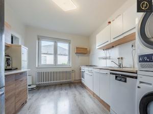 Prodej rodinného domu, Malá Hraštice - Velká Hraštice, 254 m2