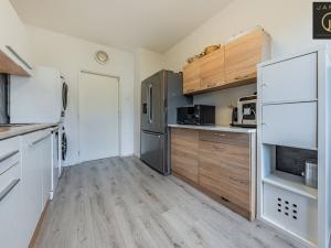 Prodej rodinného domu, Malá Hraštice - Velká Hraštice, 254 m2