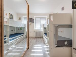 Prodej rodinného domu, Malá Hraštice - Velká Hraštice, 254 m2