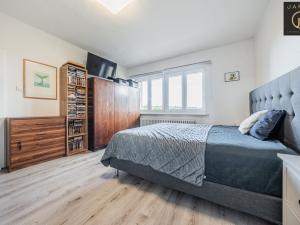 Prodej rodinného domu, Malá Hraštice - Velká Hraštice, 254 m2