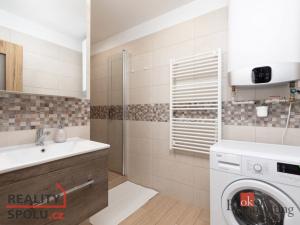 Prodej bytu 3+1, Kelč, 84 m2