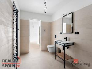 Prodej bytu 2+kk, Jince, Slavíkova, 83 m2
