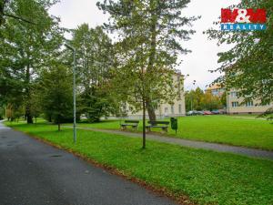 Prodej bytu 2+1, Valašské Meziříčí - Krásno nad Bečvou, Křižná, 56 m2