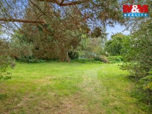 Prodej rodinného domu, Bítouchov - Dalešice, 153 m2