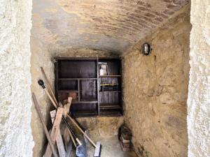 Prodej rodinného domu, Horní Bukovina, 98 m2