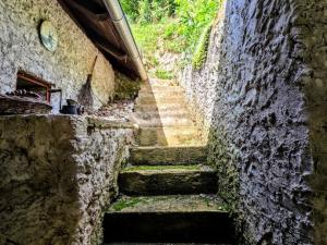 Prodej rodinného domu, Horní Bukovina, 98 m2