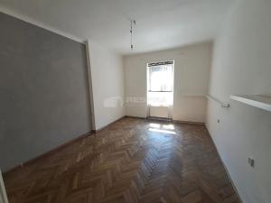 Pronájem bytu 2+1, Praha - Smíchov, Plzeňská, 80 m2