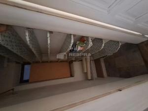 Pronájem bytu 2+1, Praha - Smíchov, Plzeňská, 80 m2