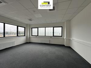 Pronájem výrobních prostor, Příšovice, 2000 m2