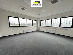Pronájem výrobních prostor, Příšovice, 2000 m2