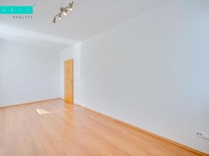 Pronájem bytu 3+kk, Olomouc - Nové Sady, Družební, 93 m2