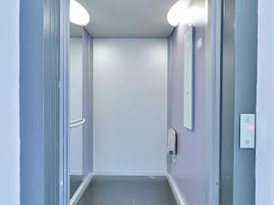 Pronájem bytu 3+kk, Olomouc - Nové Sady, Družební, 93 m2