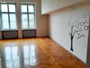 Prodej bytu 2+1, Prostějov, 80 m2