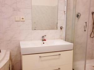 Prodej bytu 2+1, Prostějov, 80 m2