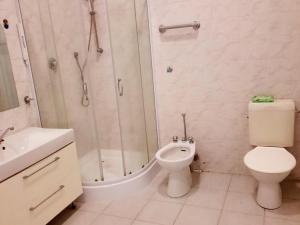 Prodej bytu 2+1, Prostějov, 80 m2