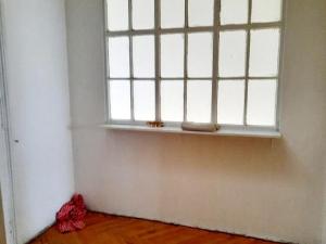 Prodej bytu 2+1, Prostějov, 80 m2
