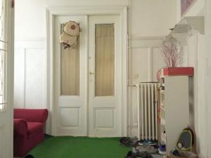 Prodej bytu 2+1, Prostějov, 80 m2