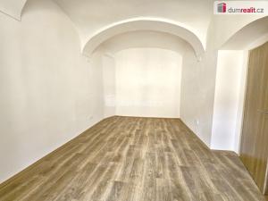 Pronájem bytu 1+1, Terezín, Komenského, 59 m2