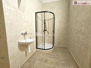 Pronájem bytu 1+1, Terezín, Komenského, 59 m2