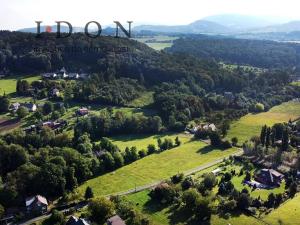 Prodej pozemku pro bydlení, Třinec, 20347 m2