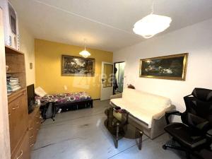 Prodej bytu 1+1, Jihlava, Březinova, 36 m2