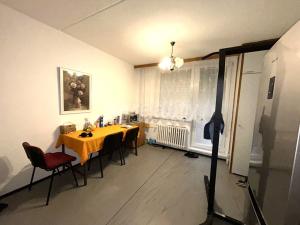 Prodej bytu 1+1, Jihlava, Březinova, 36 m2