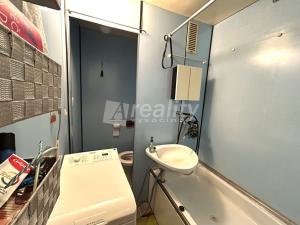 Prodej bytu 1+1, Jihlava, Březinova, 36 m2