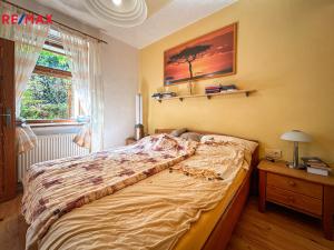 Prodej chalupy, Uhelná Příbram, 300 m2