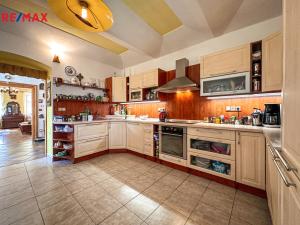 Prodej chalupy, Uhelná Příbram, 300 m2