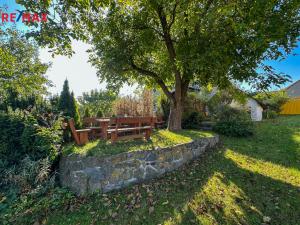 Prodej chalupy, Uhelná Příbram, 300 m2