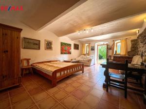 Prodej zemědělské usedlosti, Uhelná Příbram, 300 m2