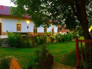 Prodej zemědělské usedlosti, Uhelná Příbram, 300 m2