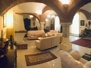 Prodej zemědělské usedlosti, Uhelná Příbram, 300 m2