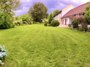 Prodej zemědělské usedlosti, Uhelná Příbram, 300 m2